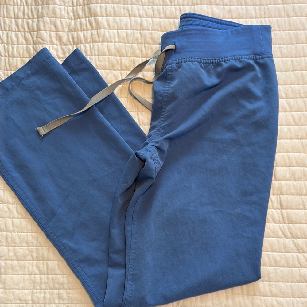 XXSP Figs Livingston Pants